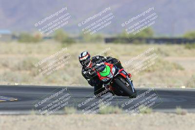 media/May-12-2024-SoCal Trackdays (Sun) [[ad755dc1f9]]/3-Turn 15 (8am)/